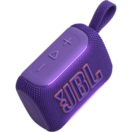 DetailedProductView3