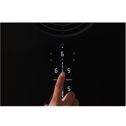 DetailedProductView3|e9fc2926-4718-466a-8f24-d1e1ce9fc21d