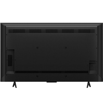 DetailedProductView3