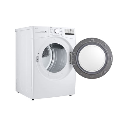 DetailedProductView4|ea0de705-9f42-4aac-91b3-293aea5d9876