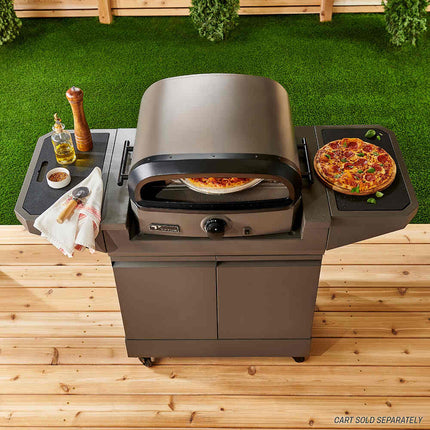 DetailedProductView6|ea1e10ac-2479-4407-98d9-7003df318c63