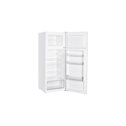 DetailedProductView1|ea1eaf74-7cfb-4ed9-8a4a-5f97e0d9fe99