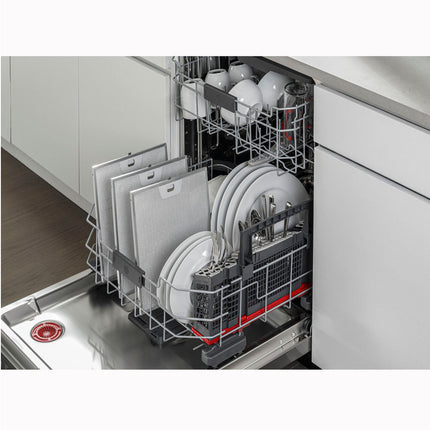 DetailedProductView5|ea2ae626-ee05-4da3-9a44-a39de9d31069