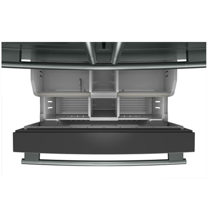 DetailedProductView3