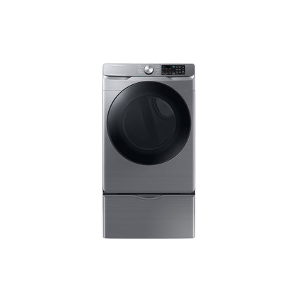 DetailedProductView2