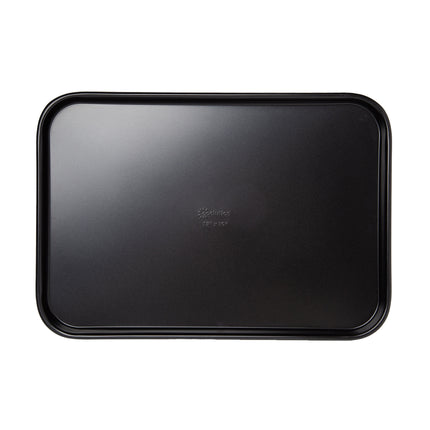 DetailedProductView5|ea42b3bb-245e-4fb5-9076-c68660560401