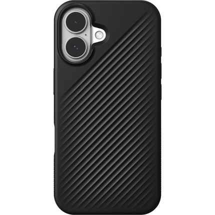 DetailedProductView1