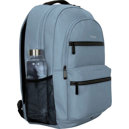 DetailedProductView7|ea5a06da-9023-47bc-a9a1-792b03a39cb2