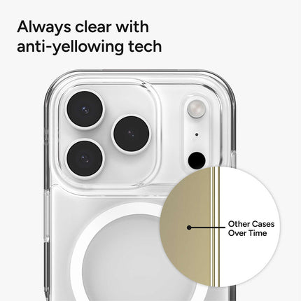 DetailedProductView2