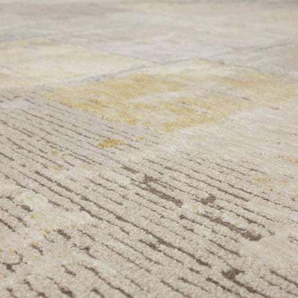 DetailedProductView7|ea671de6-4508-49d9-9f06-35d670e93ffa
