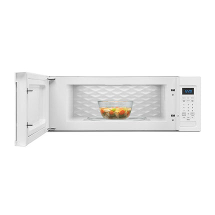 DetailedProductView3|ea713af9-ac36-48ca-b202-3792da91b932