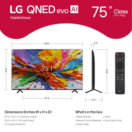 DetailedProductView5|ea76cc3b-cbdd-4a5f-8e25-d8b41c9ef766