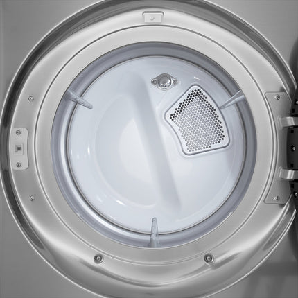 DetailedProductView2