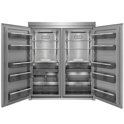 DetailedProductView11|ea82439d-5a36-4ff1-b7f6-63fc664ffe9d