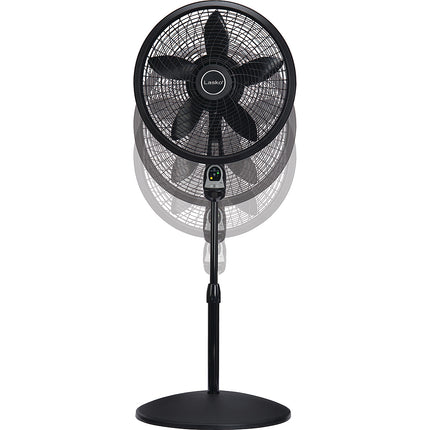 DetailedProductView2