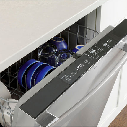 DetailedProductView4|ea976bb6-b4a1-41e8-abbe-9f83c2e13e73