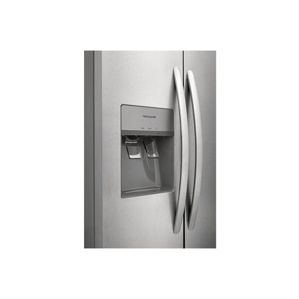 DetailedProductView4|eaa1f07d-7854-45d6-86be-d3b2450c4fa2