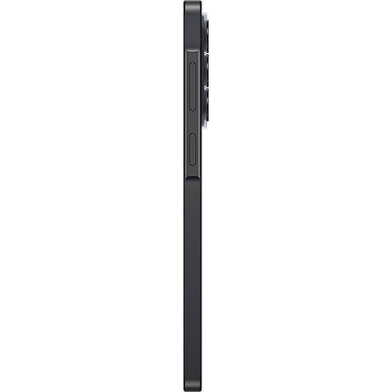DetailedProductView4|eaa66b14-50a0-41bf-a338-381eeb344f23