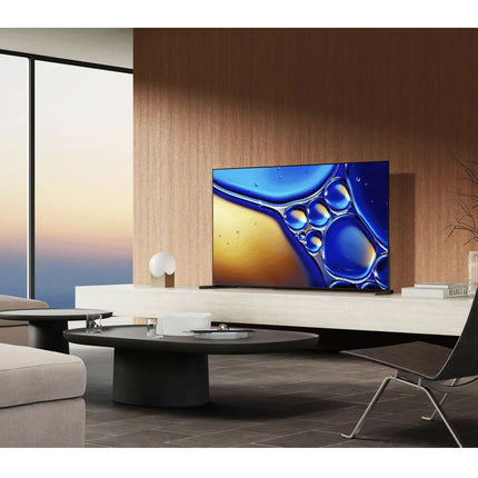 DetailedProductView8|eaa76ba8-10c2-4a53-b4c5-c9b8269e5408