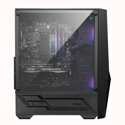 DetailedProductView2|eaa7c65f-897f-4b31-8912-1f1aca63d4bb