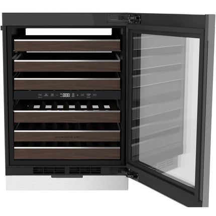 DetailedProductView1