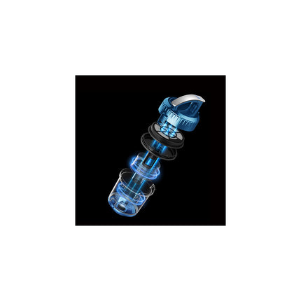 DetailedProductView7|eab6b43e-7d03-4408-8c2d-ea36212cf77b