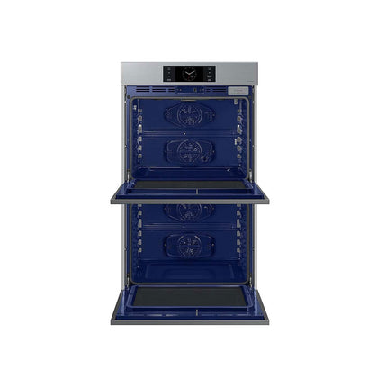 DetailedProductView4|eababb09-3646-4c61-981b-29d0ce11c86d