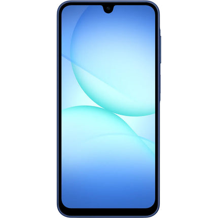 DetailedProductView1