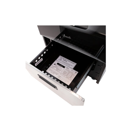 DetailedProductView4|eaca0cf0-2b5a-428c-83ed-ca31ac6f1c17