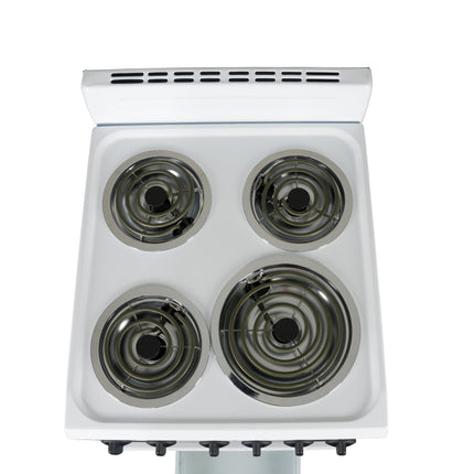 DetailedProductView4|eae9a7a8-2171-4ff5-bf64-3cdd794bfa64