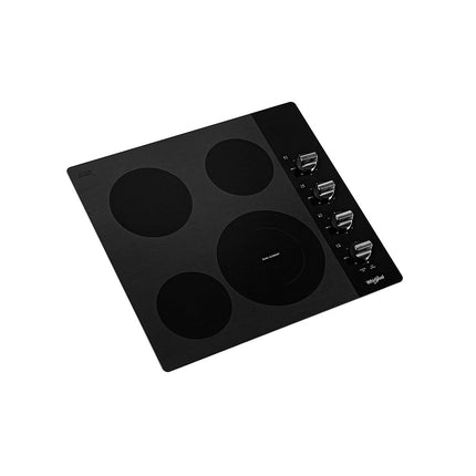 DetailedProductView1