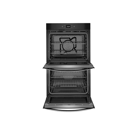 DetailedProductView2