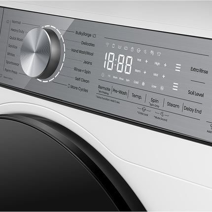 DetailedProductView3