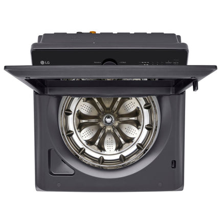 DetailedProductView1