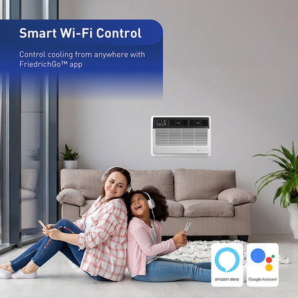 DetailedProductView5|eb12a41e-2497-496b-a73e-c1c1a49f2ed9