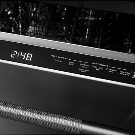 DetailedProductView3