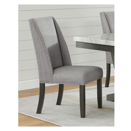 DetailedProductView4|eb18ba0e-5835-46f7-995c-7aa6b84bc705