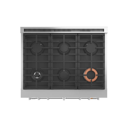 DetailedProductView3
