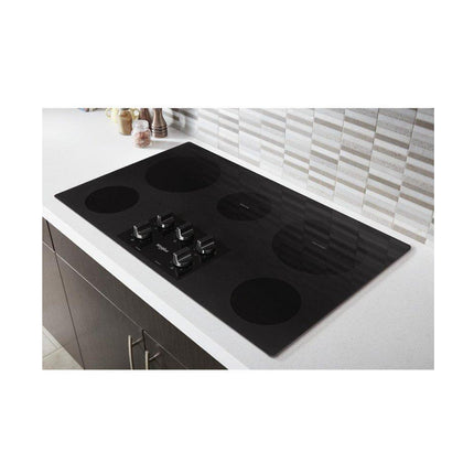 DetailedProductView2