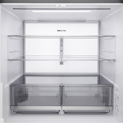 DetailedProductView3
