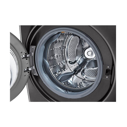 DetailedProductView3|eb43c761-5cea-4b9f-b254-5a3ab5b8e4a2