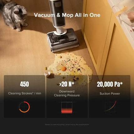 DetailedProductView2