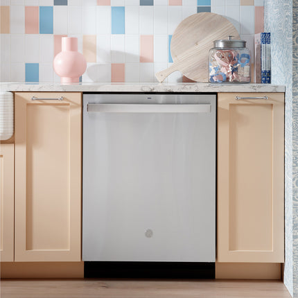 DetailedProductView6|eb4e0953-d0f6-4a13-95ee-a580d62c2b16