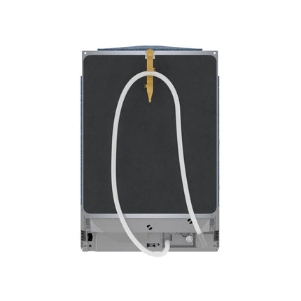 DetailedProductView11|eb55b48f-2b57-41ed-ab3c-57eee448e7f7