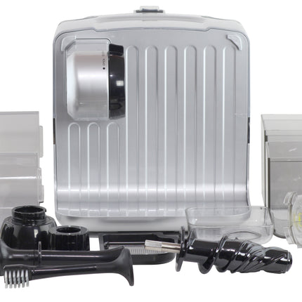 DetailedProductView7|eb5b9160-fedd-4bc5-838c-d5251f3b5381