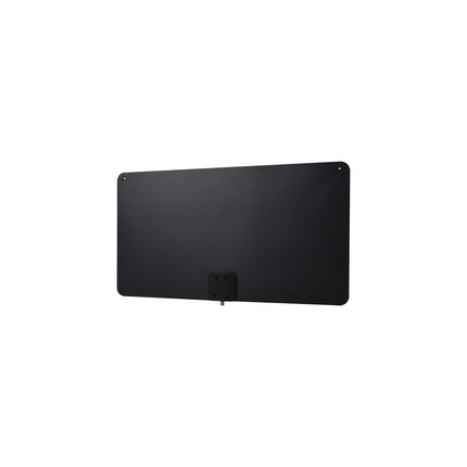 DetailedProductView2