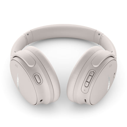DetailedProductView5|eb5ee4fe-495c-443b-8fe4-162b4b7ba774