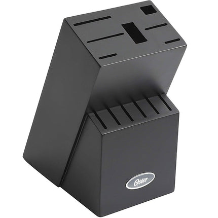 DetailedProductView6|eb5f1a17-70a7-4e50-8048-f19d87a71fa4