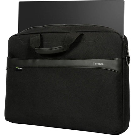 DetailedProductView1