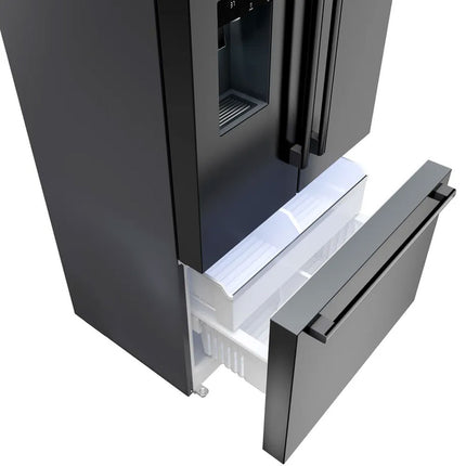 DetailedProductView3